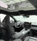 Polestar 4 2025 Polestar 4 Long Range, 2028 Polestar Warranty, 2033 Battery Warranty, Delivery Kms, GCC