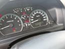 Toyota Land Cruiser Pick Up Toyota Land Cruiser 79 4.0L V6