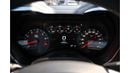 Chevrolet Camaro CHEVROLET CAMARO 2SS, 2018, CLEAN TITLE