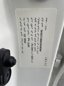 Toyota Hilux ADV 4.0L 2022 TOYOTA HILUX ADVENTURE 4.0 | FULL OPTION | GCC