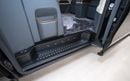 مرسيدس بنز V 300 Mercedes-Benz V-Class 300 2024 مستوردة