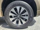 Renault Duster / LEATHER SEATS/ ALLOY RIMS/ SAME COLOR BODY/ LOW MILEAGE/ 475 MONTHLY/ LOT#45506
