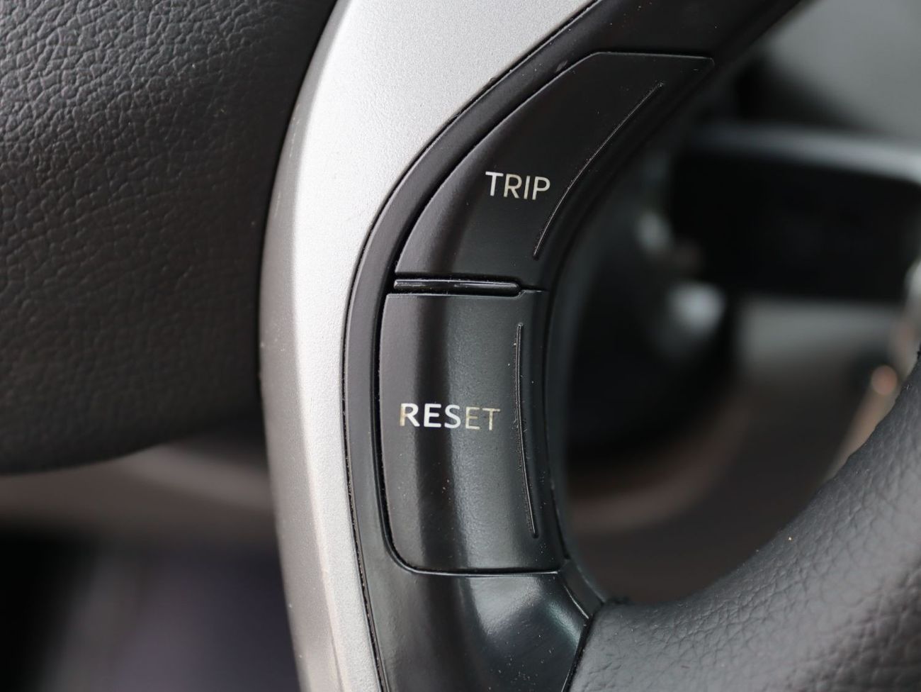 Hyundai Elantra 2012 Hyundai Elantra GL (UD), 4dr Sedan, 1.8L 4cyl Petrol, Automatic, Front Wheel Drive