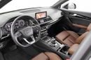 أودي Q5 45 TFSI