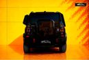 Jetour T2 GCC specs 1,754.00 monthly