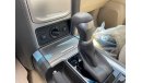 Toyota Prado TXL 2.7L Petrol, 4WD LED Lights White 2023MY