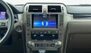 Lexus GX460 PRESTIGE 4.6 | Under Warranty | Inspected on 150+ parameters