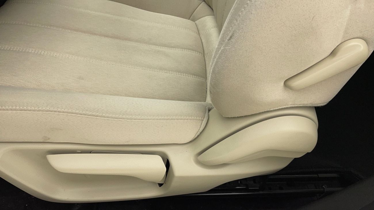 مازدا 6 S 2.5 | بدون دفعة مقدمة | اختبار القيادة في المنزل