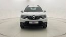 Renault Duster SE 1.6L 2025 SE | AED 677/Month | 0 DP | 30 Day Return | Warranty | Service History