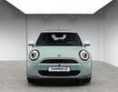 MINI Cooper S STANDARD