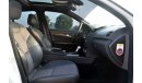 Mercedes-Benz C 250 Full Option in Excellent Condition