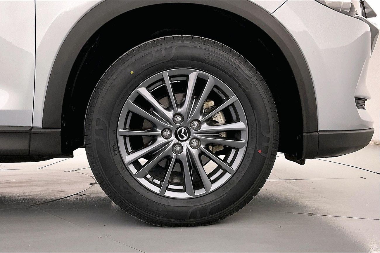 Mercedes-Benz C 200 AMG Package | 1 year free warranty | 0 Down Payment