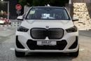بي أم دبليو iX1 2026 BMW iX1 xDrive30L M Sport kit 2WD 0Km