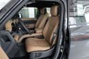 Land Rover Defender Land Rover Defender | 110 X-Dynamic HSE (P400) | GCC Specs | 2026 (Export)