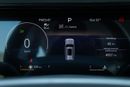 BAIC BJ40 LUXURY 2026 BAIC BJ40 Pro GCC | Agency Warranty