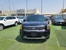 Kia Telluride EX Premium