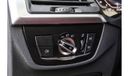 BMW iX3 2022 BMW IX3 Std Electric A/T