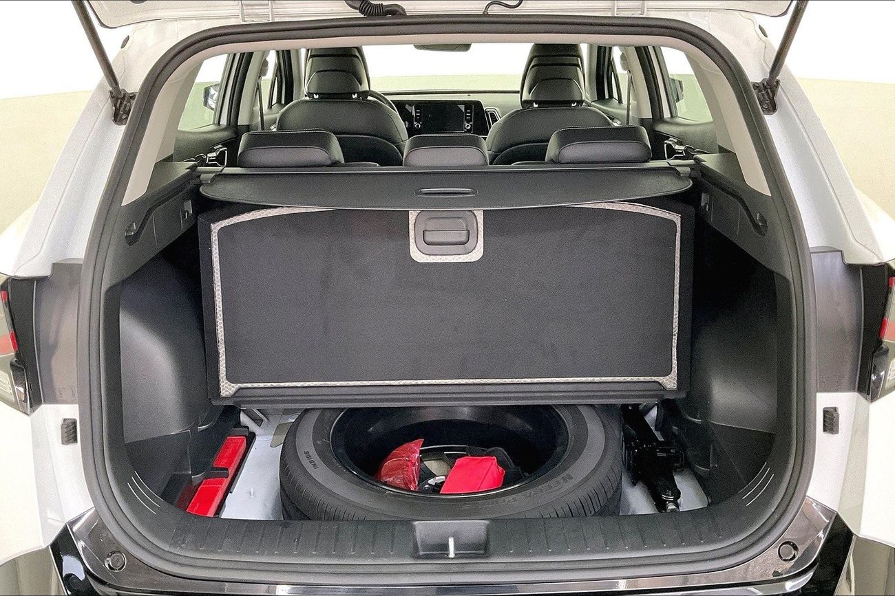 Hyundai Accent Smart / GL | 1 year free warranty | 0 Down Payment