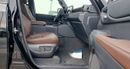 Toyota Prado TOYOTA PRADO 2.8L DIESEL LUXURY EDITION MY2025
