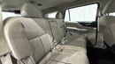نيسان إكستيرا SE 2021 SE | AED 1050/Month | 0 DP | 30 Day Return | Warranty | Service History