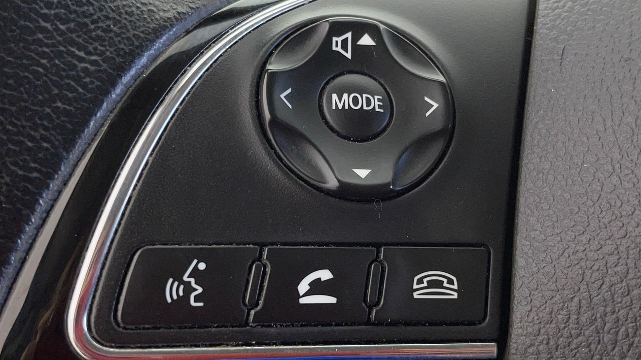 Mitsubishi Attrage GLX HIGHLINE 1.2 | Zero Down Payment | Home Test Drive