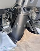 إيسوزو NPR NPR Truck cab chassis 4X2 , 4570 cc disel MYY-5T 5- speed