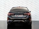BMW 520i M SPORT