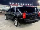 Chevrolet Suburban LT 5.3L 4WD