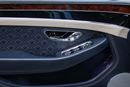 Bentley Continental GT Continental GT W12 | 10,771 P.M | 0% Downpayment | Perfect Condition!