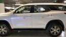 Toyota Fortuner 4.0 4WD AUTO 7STR GXR RA/RB | Guaranteed Warranty | 0 Down Payment