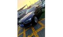 بي أم دبليو 320 BMW 320 2008 GOOD condition