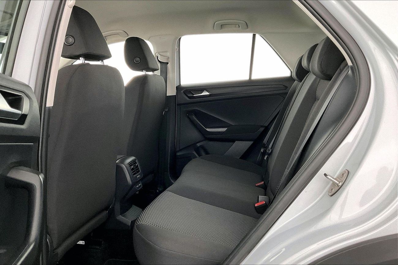 نيسان باترول SE Platinum City | ضمان مجاني لمدة عام | 0 دفعة أولى