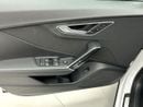 Audi Q2 35 TFSI BLACK Advanced 35 TFSI 150hp Black Package (Ref# 073216)