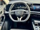 أم جي وان LUX 1.5L Petrol FWD 2024 Export Price @ 47,000 AED