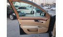 مرسيدس بنز S 350 Mercedes S350_Gcc_2010_Excellent_Condition _Full option