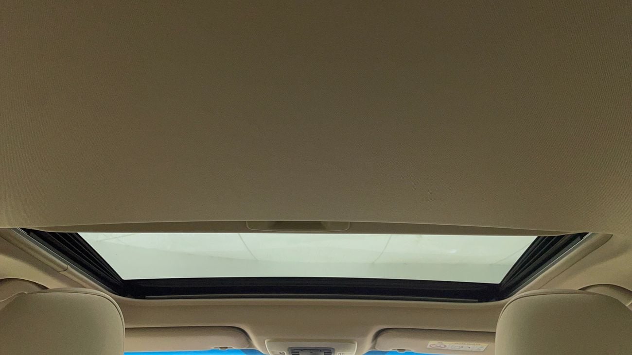 Toyota Camry SE 2.5 | Zero Down Payment | Home Test Drive