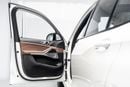 BMW X5 M60i XDRIVE BUY NOW, PAY 2027 | THE BLACKLINE STANDARD | September 2029 Warranty + Service Contract,