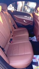 مرسيدس بنز E 350 مرسيدس بنز E350