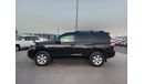 Toyota Prado TOYOTA LAND CRUISER PRADO RIGHT HAND DRIVE (PM1563)