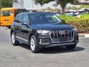 Audi Q7 2023 AUDI Q7 PREMIUM 45 TFSI QUATTRO 2.0L V4
