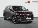 Renault Koleos 2.0