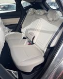 Hyundai Tucson SMART HYUNDAI TUCSON 1.6T 2025 MODEL