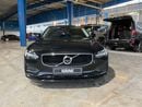 Volvo S90 T5 Momentum | Guaranteed Warranty | 0 Down Payment