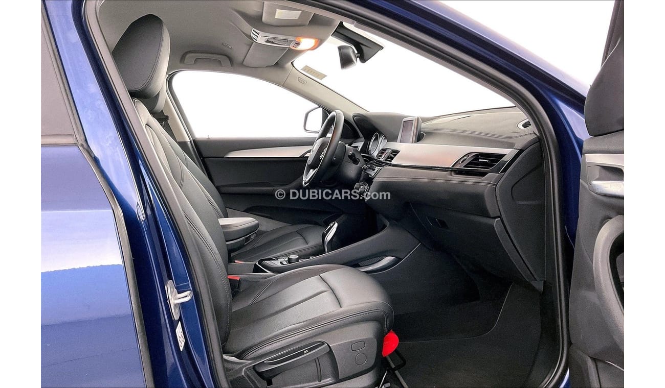 كيا K5 Kia K5 2020 Hybrid