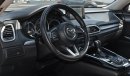 Mazda CX-9 GS AWD