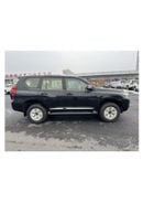 Toyota Prado TXL2 4.0L PRADO 4.0L MODEL 2023  TX-L TWO (Available on pre-order and ship to ROW)