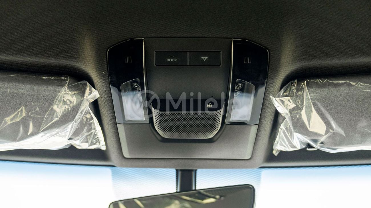 Toyota Prado TOYOTA PRADO 250 TXL | EXPORT ONLY
