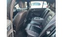 Volkswagen Golf GTi Clubsport Volkswagen Golf GTi _American_2017_Excellent Condition _Full option