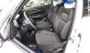 سوزوكي سويفت 2026 Model Suzuki Swift GLX, 1.2L Petrol A/T