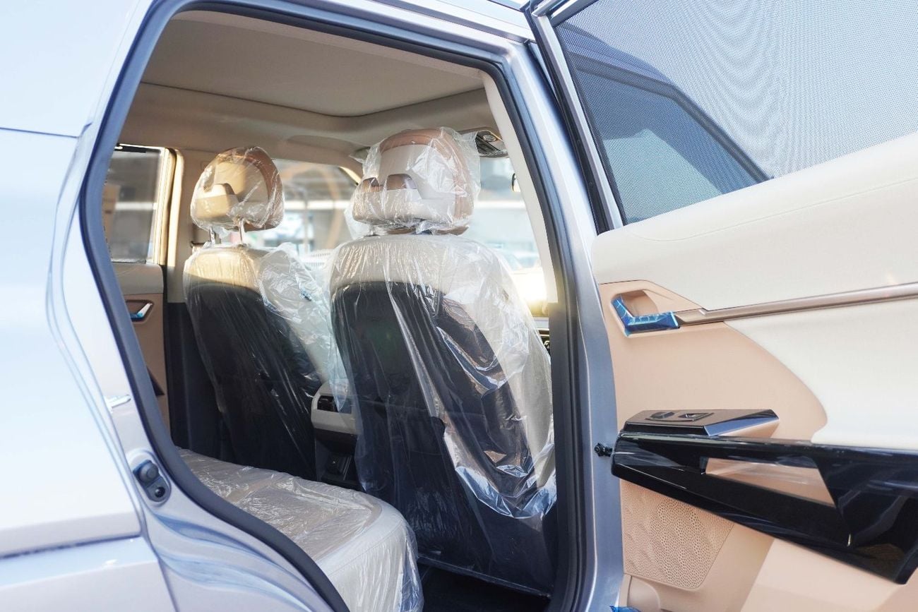 سانج يونج أكتيون 1.5L A/T